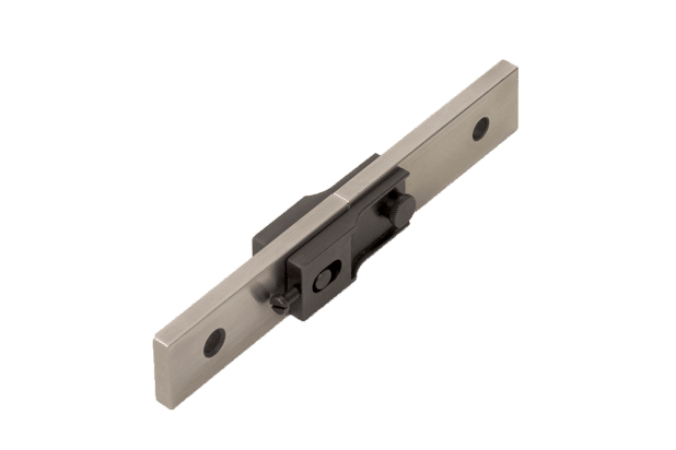 KOBA – Kolb und Baumann – Hersteller für Präzisions-Messzeuge - Produkte - Zubehör für Parallelendmasse - gauge - block - clamps endmassverbinder