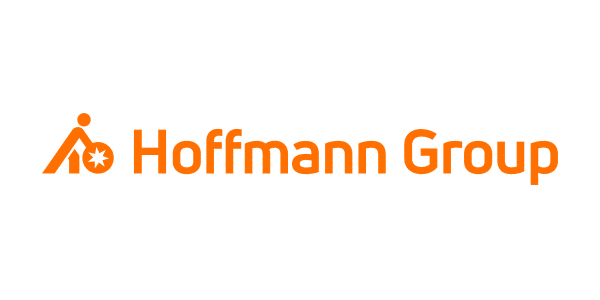 KOBA – Kolb und Baumann – Hersteller für Präzisions-Messzeuge - Referenzen - hoffmann group